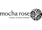 Mocha Rose Floral & Event Design 